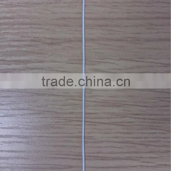 Good Quality Latex Free Elastic Thread photo-3