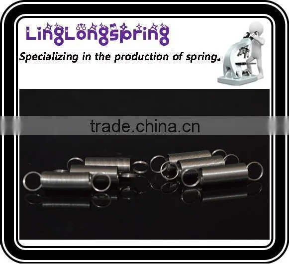 Small Coil Spring photo-5