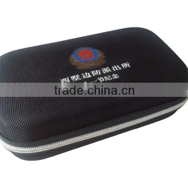 Multifunctional Waterproof Survial First Aid Kit photo-2