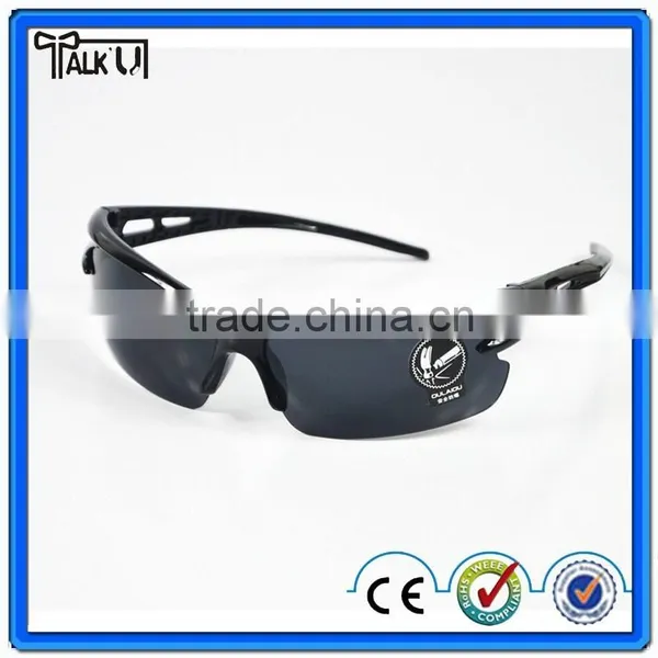 Anti Glare UV Protective Outdoor Sport Sunglasses/co-injection Mens Outdoor Sport Sunglasses/drivers Eyewear Sport Sunglasses