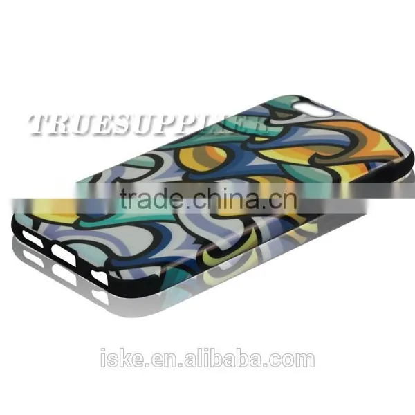 A Set of Cases and Belt for Iphone for Apple Watch photo-3