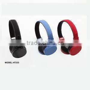 Headphone / Stereo / Handfree/ Mp3 photo-2
