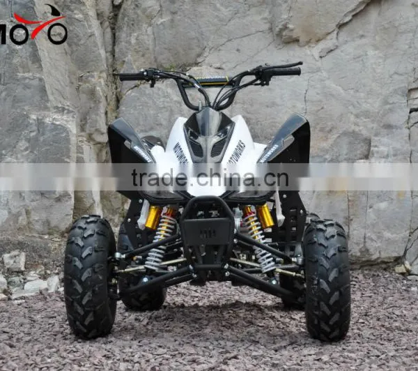 Hot Selling Wholesale Atv China 150cc /200cc /250cc photo-4