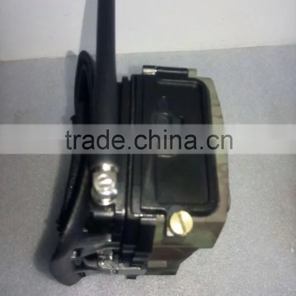 PIR Snesitivity Pir Camera Hunting photo-3