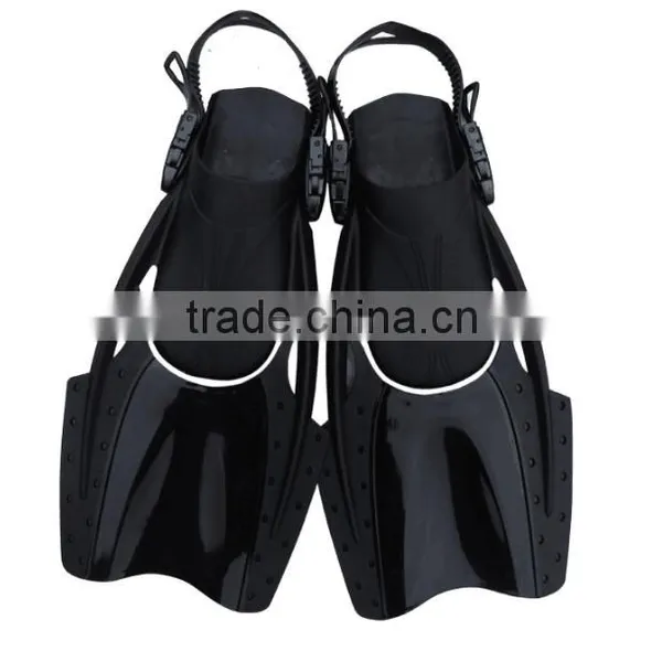 Supply Upgrade Standar Quality Dving Spearfishing With Best Price photo-4