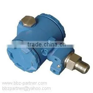 BBZ DT100 Series Excellent Anti-interference Intelligent Industrial Temperature Instruments in Boilers Industry photo-6