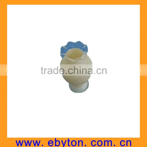 Vase Plastic Prototype