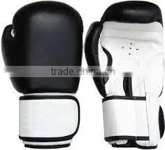 Boxing Golves Cheep