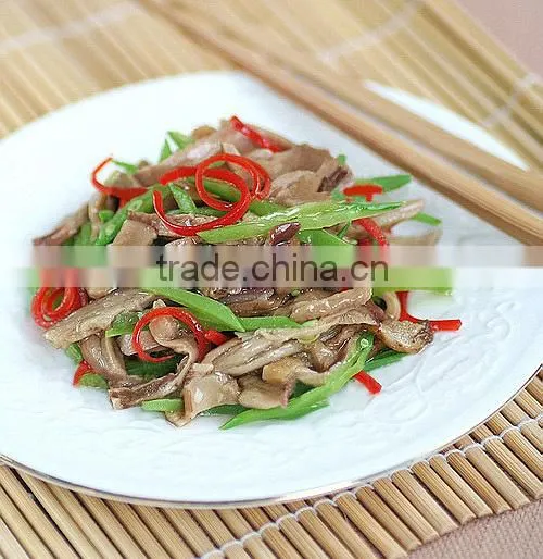 Polish Wild Dried King Bolete Mushrooms photo-6