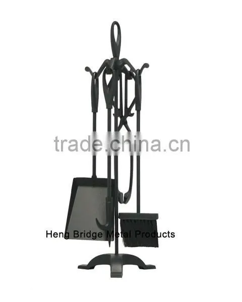 Fireplace Tool
