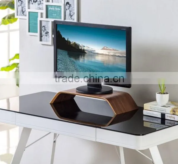 The New Bluetooth Laplop Computer Desk photo-3