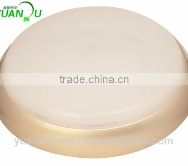Low Price Popular Ceiling Lamp for Room photo-4