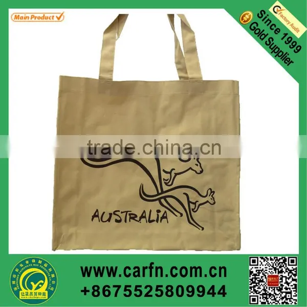 Hot Sale Clear Pvc Plastic Bag With Snap Button photo-5