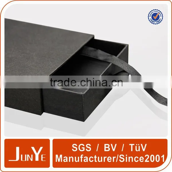 UL Approved Copper Wire Suppliers South Africa photo-2