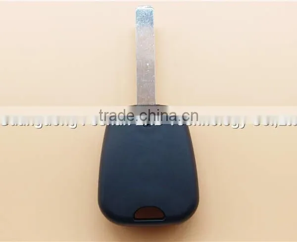 Good Quality Citroen Xsara Picasso 2 Button Remote Key Fob Case Shell Blank With 307 Blade photo-3