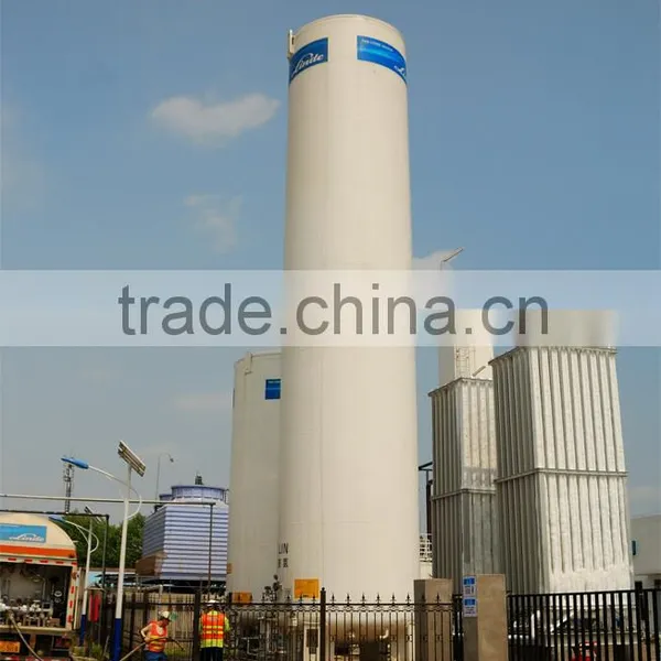 300TPD LOX Plant photo-2
