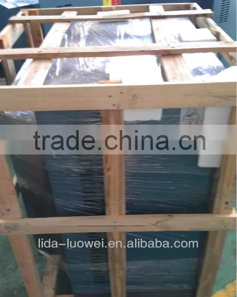 Quiet Air Compressor photo-2