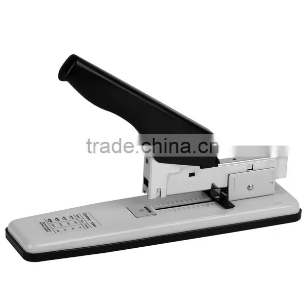 Brand New Hot Sale Stapler With High Quality photo-3