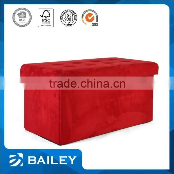 High Quality Commercial Furniture Chair For Pub Quality Choice