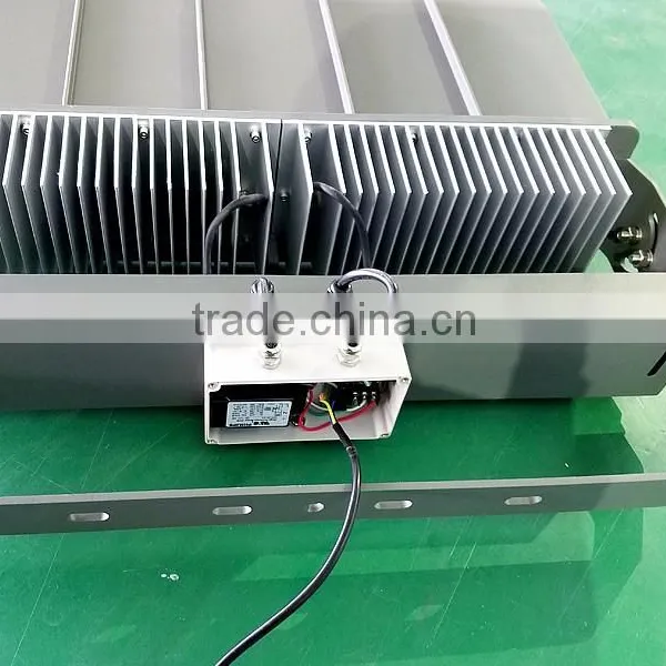 Outdoor Stadium IP65 Light Led High Mast Light photo-3