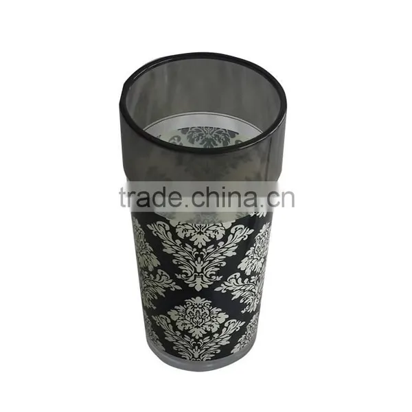 Wholesale Plastic Toilet Plunger Brush photo-4