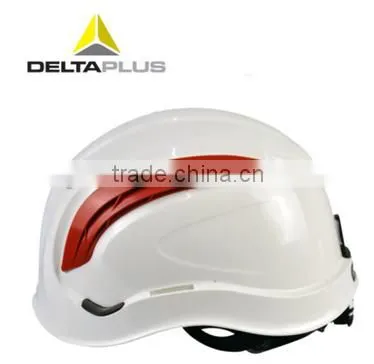 Ventilated ABS Sport Style Ventilated Safety Helmet photo-4