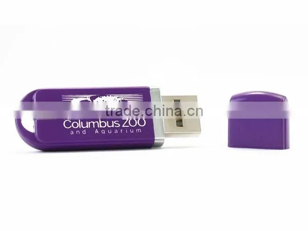 China Supplier Usb Memory Stick 512gb Usb 2.0 Usb 3.0 Quality Choice photo-3