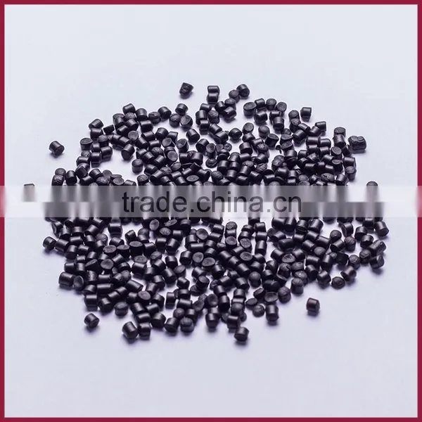 Jacket Insulation Guide for Flame Retardant Compounds photo-2