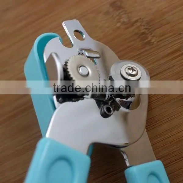 Kitchen Modem Can Opener photo-4