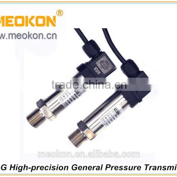 MD-G High-precision General Pressure Transmitter Quality Choice Most Popular photo-3