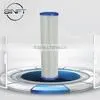 Agricultural Backwashes Water Filter Element photo-2