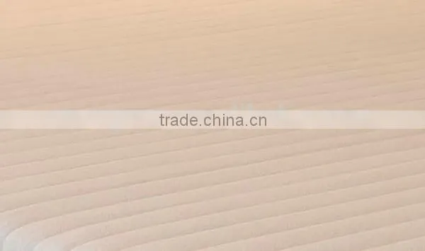 Health Care Organic Cotton Zip Queen Size Mattress Rubber photo-3