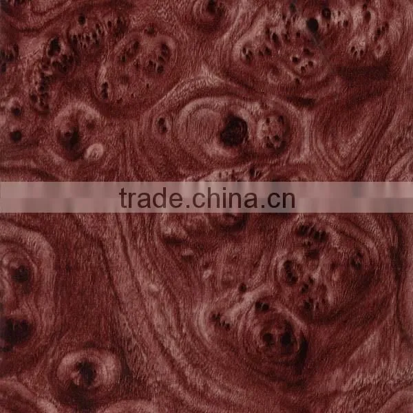 China High Quality Water Transfer Printing Kit/film/activator/dipping Tanks photo-2