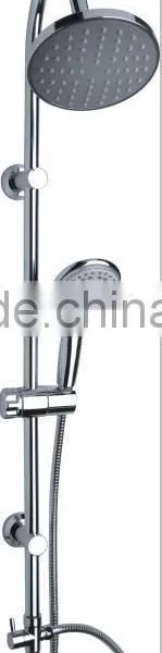 Shower Column Set