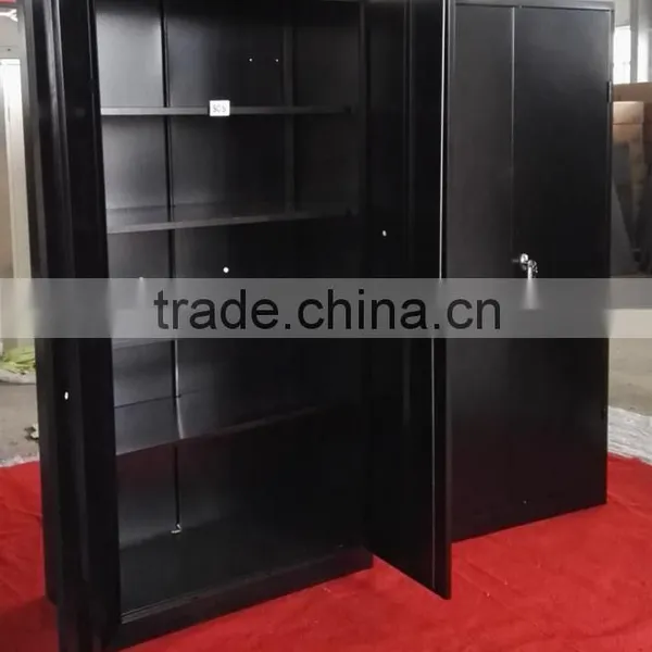 Garage 5 Layer 4shelf Steel Cabinet Cupboard photo-2