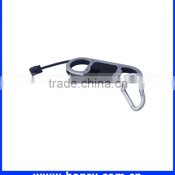 Economic Hotsell Lighting Usb Cable for Iphone 6/6s photo-4