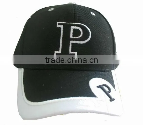 SPORT CAP
