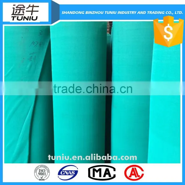 nylon construction safety netting fall protection