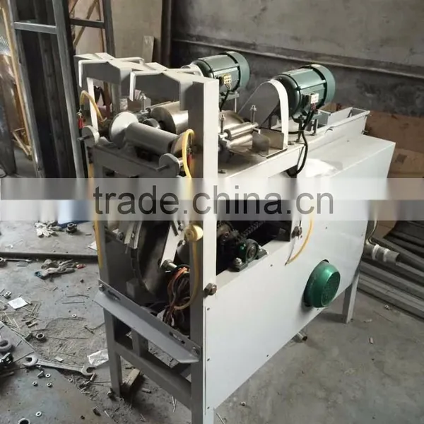 Candel Part Stick Machine photo-3