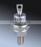 Diode ,Rectifier diode, Rectifier 70HF