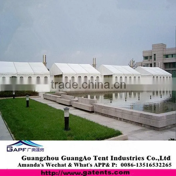 The Most Popular Best Choice Event Huge Party Tents photo-6