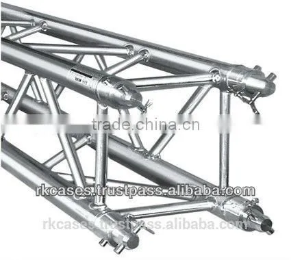 Hot Sale Line Array Stand Truss System, Lighting Truss, Stage Truss photo-4