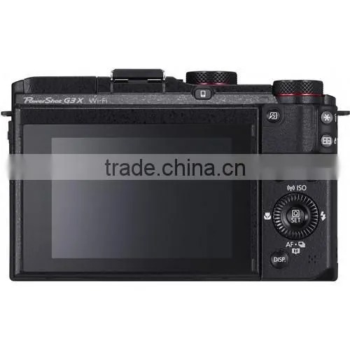 Canon Power Shot G3 X Digital Camera-International Version DGS Dropship photo-2