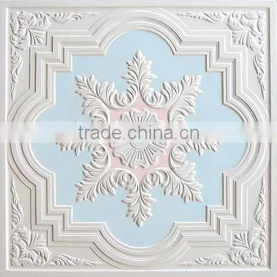 Calcium Silicate Board photo-5