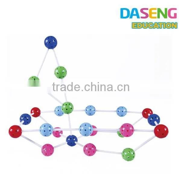 Educational Toy Learning Machine photo-2