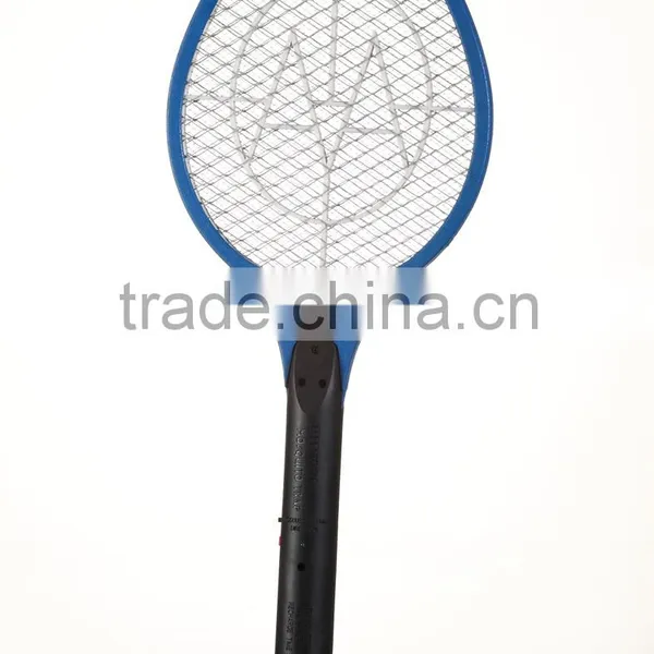 Rechargeable Mosquito Swatter