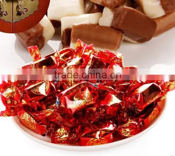 Yake Wedding Toffee Candy photo-5