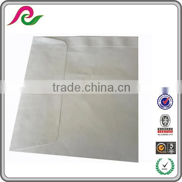 High Quality Mailing Bag Inner Bubble Paper Tyvek Envelope photo-5