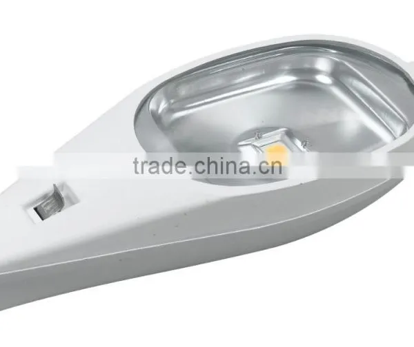 Metal Housing for the Led Light,led Street,led Tunnel Light,led Flood Light,led Bulb,led Tube photo-3