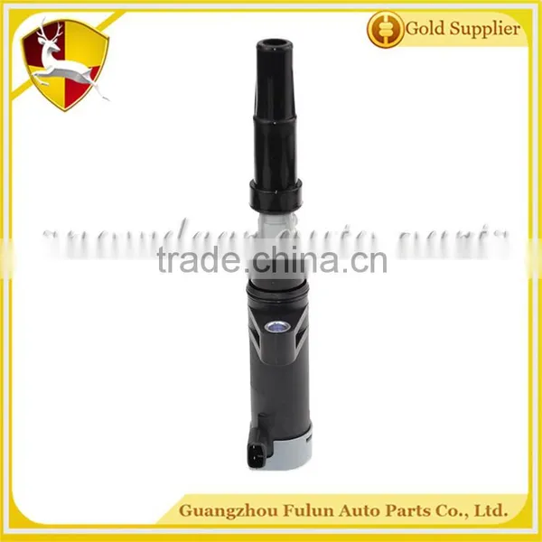 Car Auto Spare Parts Engine Cylinder Gasket Jeeps Prices Ignition Coils for 245104 photo-5